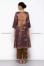 Load image into Gallery viewer, A Line Kurta For Women
